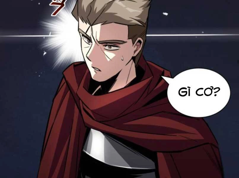 Quý Tộc Lười Biếng Trở Thành Thiên Tài Chapter 37 - 35