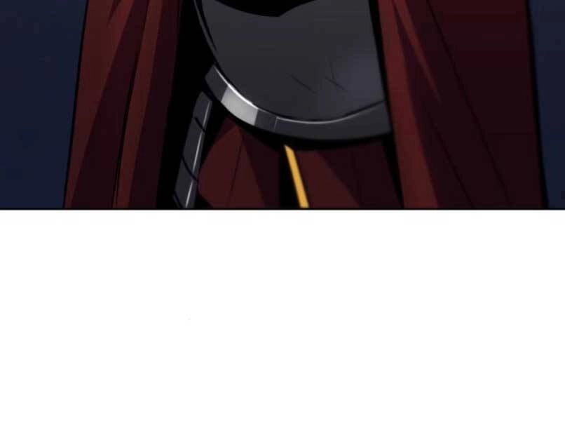 Quý Tộc Lười Biếng Trở Thành Thiên Tài Chapter 37 - 36