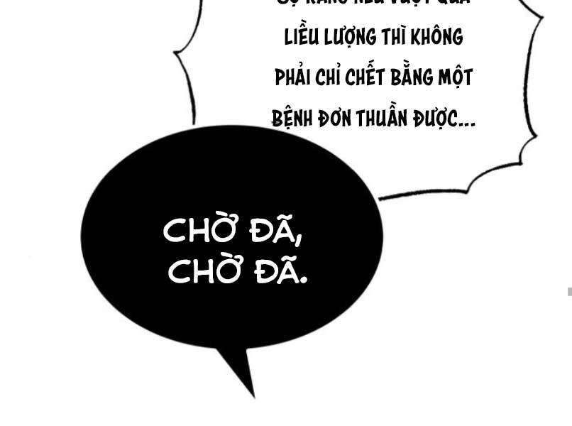 Quý Tộc Lười Biếng Trở Thành Thiên Tài Chapter 37 - 39