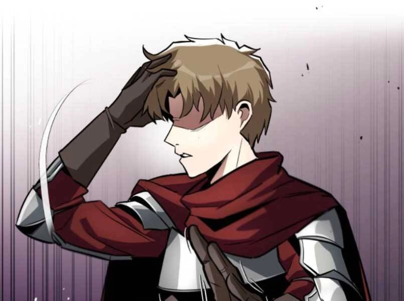 Quý Tộc Lười Biếng Trở Thành Thiên Tài Chapter 37 - 40