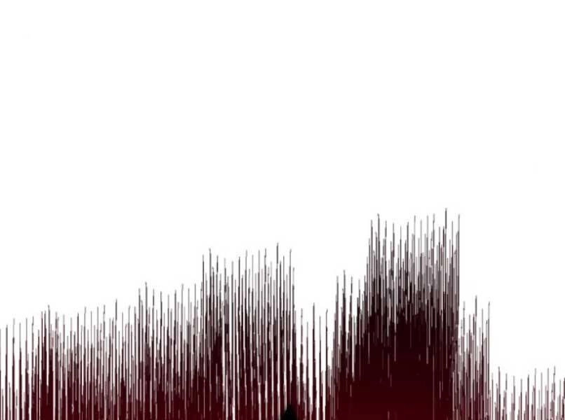 Quý Tộc Lười Biếng Trở Thành Thiên Tài Chapter 37 - 42