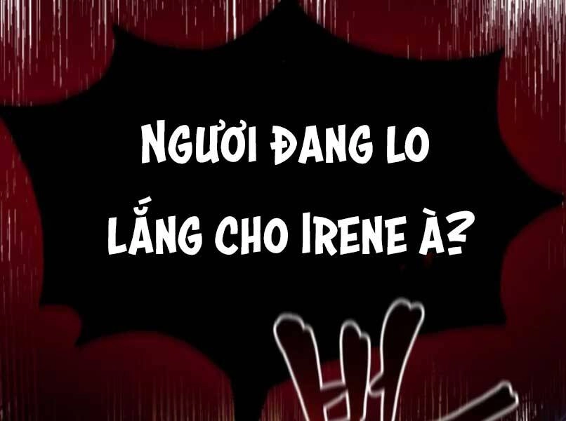 Quý Tộc Lười Biếng Trở Thành Thiên Tài Chapter 37 - 43