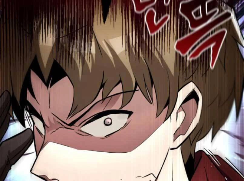 Quý Tộc Lười Biếng Trở Thành Thiên Tài Chapter 37 - 44