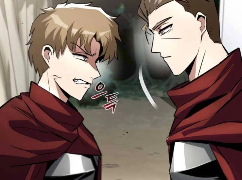 Quý Tộc Lười Biếng Trở Thành Thiên Tài Chapter 37 - 50