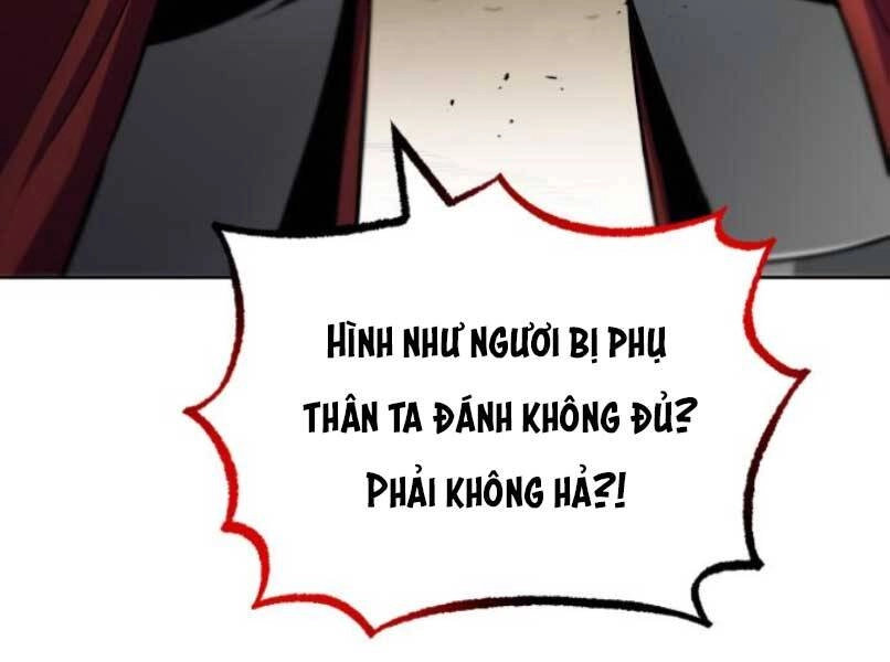 Quý Tộc Lười Biếng Trở Thành Thiên Tài Chapter 37 - 51