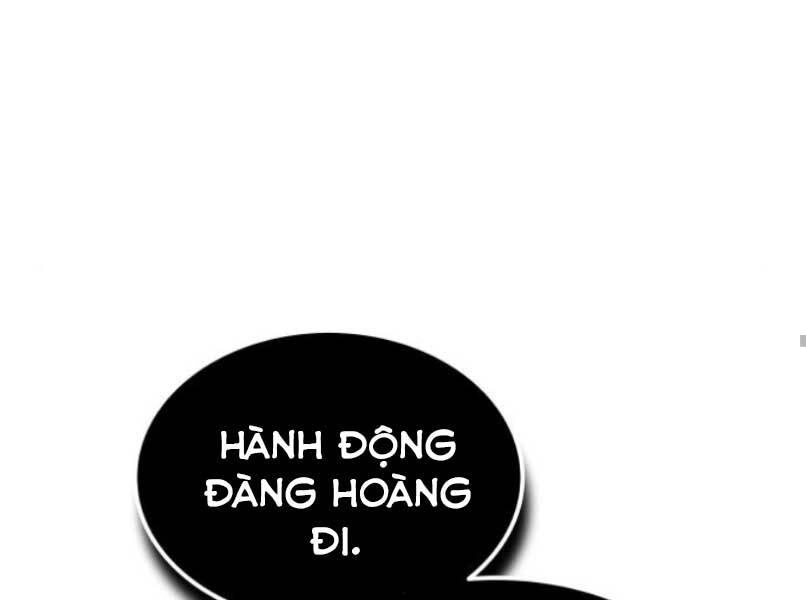 Quý Tộc Lười Biếng Trở Thành Thiên Tài Chapter 37 - 52