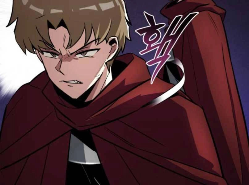 Quý Tộc Lười Biếng Trở Thành Thiên Tài Chapter 37 - 54