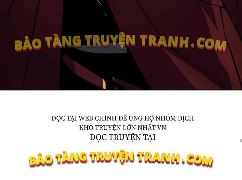 Quý Tộc Lười Biếng Trở Thành Thiên Tài Chapter 37 - 55