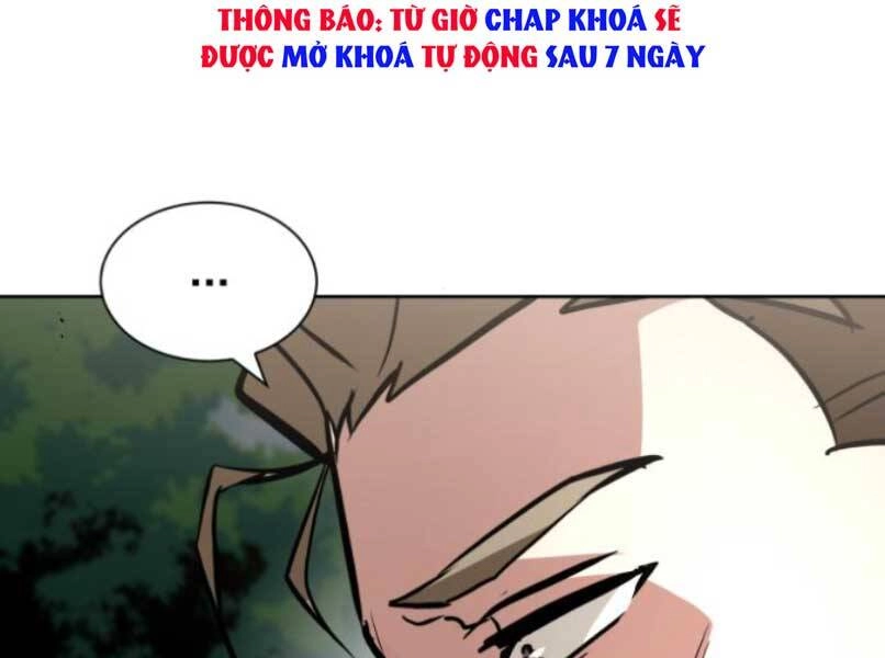 Quý Tộc Lười Biếng Trở Thành Thiên Tài Chapter 37 - 56