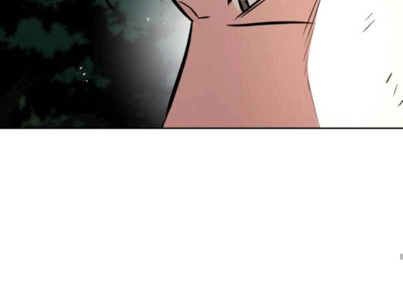 Quý Tộc Lười Biếng Trở Thành Thiên Tài Chapter 37 - 57