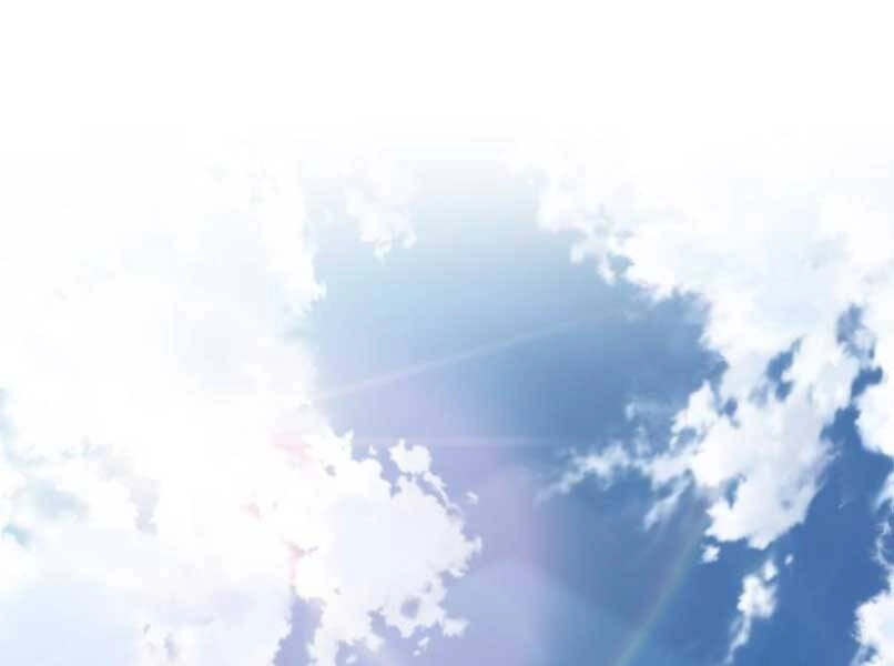 Quý Tộc Lười Biếng Trở Thành Thiên Tài Chapter 37 - 60