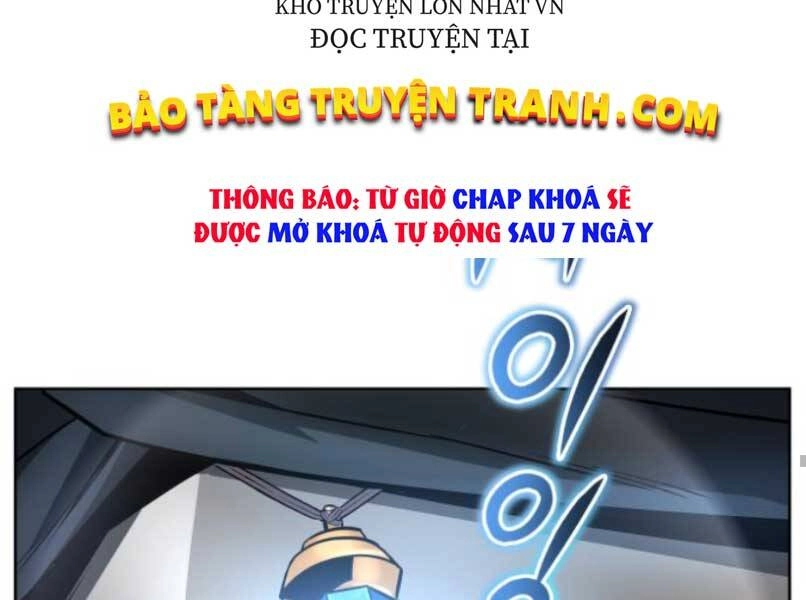 Quý Tộc Lười Biếng Trở Thành Thiên Tài Chapter 37 - 63