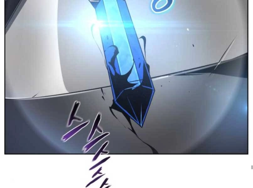 Quý Tộc Lười Biếng Trở Thành Thiên Tài Chapter 37 - 64