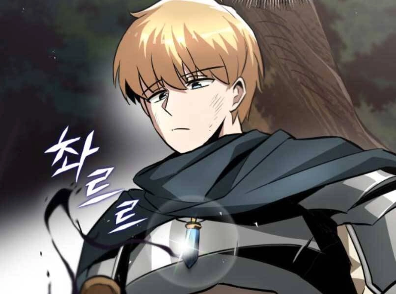 Quý Tộc Lười Biếng Trở Thành Thiên Tài Chapter 37 - 66