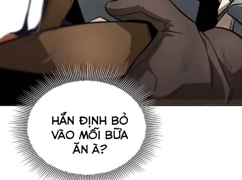 Quý Tộc Lười Biếng Trở Thành Thiên Tài Chapter 37 - 67