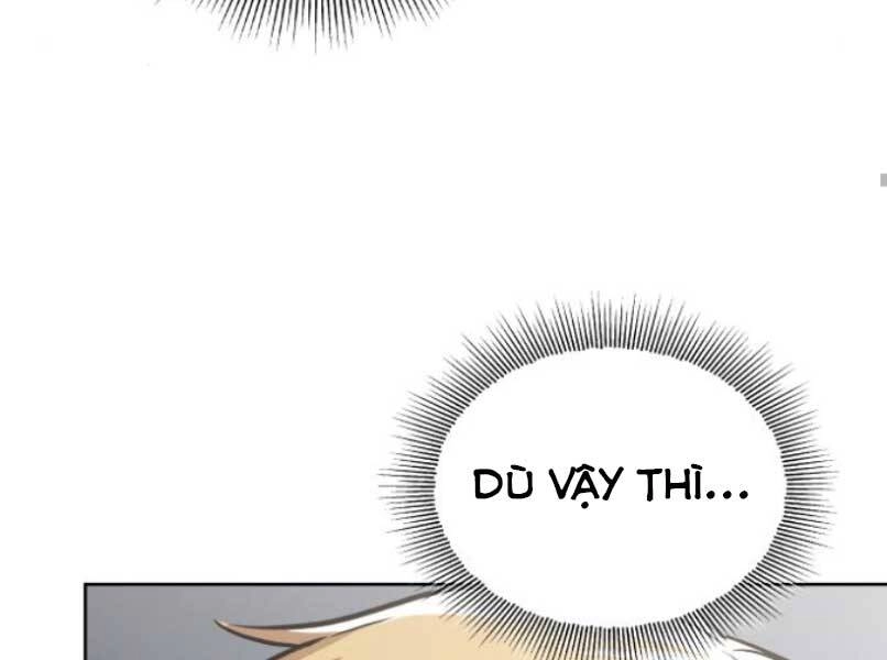 Quý Tộc Lười Biếng Trở Thành Thiên Tài Chapter 37 - 68