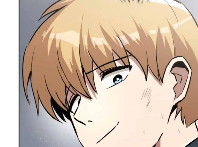 Quý Tộc Lười Biếng Trở Thành Thiên Tài Chapter 37 - 69