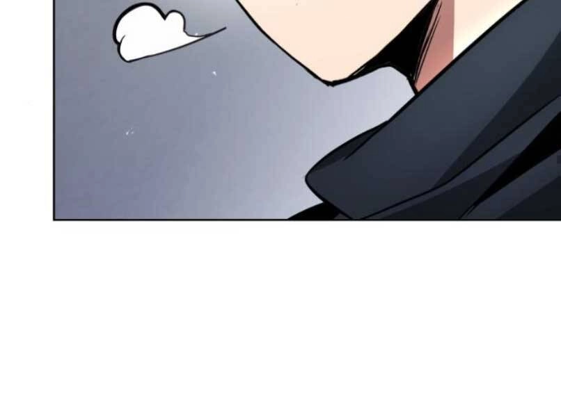 Quý Tộc Lười Biếng Trở Thành Thiên Tài Chapter 37 - 70