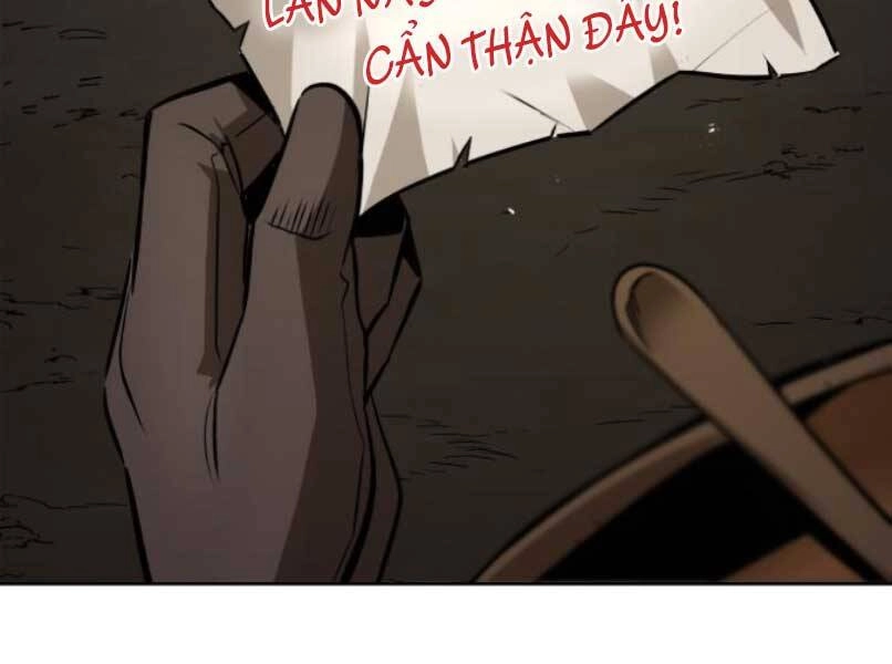 Quý Tộc Lười Biếng Trở Thành Thiên Tài Chapter 37 - 72