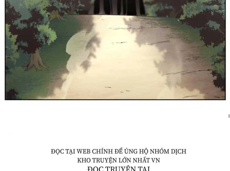 Quý Tộc Lười Biếng Trở Thành Thiên Tài Chapter 37 - 75