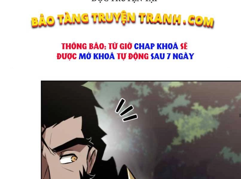 Quý Tộc Lười Biếng Trở Thành Thiên Tài Chapter 37 - 76
