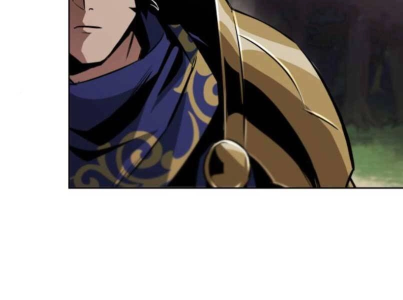 Quý Tộc Lười Biếng Trở Thành Thiên Tài Chapter 37 - 77