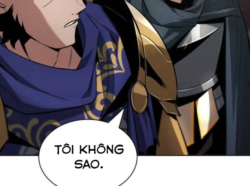 Quý Tộc Lười Biếng Trở Thành Thiên Tài Chapter 37 - 79