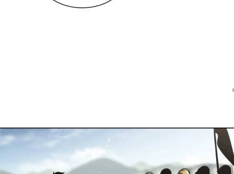 Quý Tộc Lười Biếng Trở Thành Thiên Tài Chapter 37 - 80