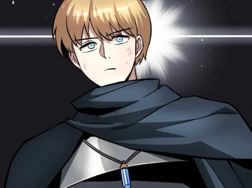 Quý Tộc Lười Biếng Trở Thành Thiên Tài Chapter 37 - 83