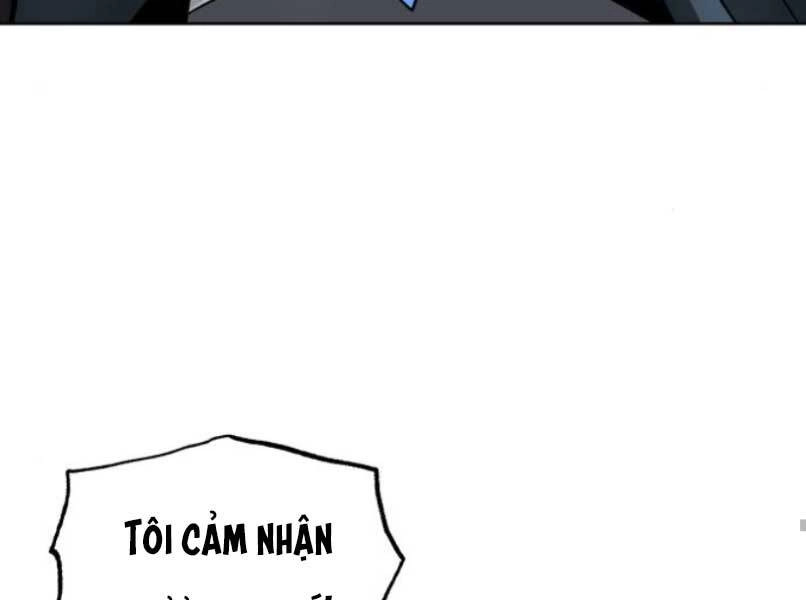 Quý Tộc Lười Biếng Trở Thành Thiên Tài Chapter 37 - 84