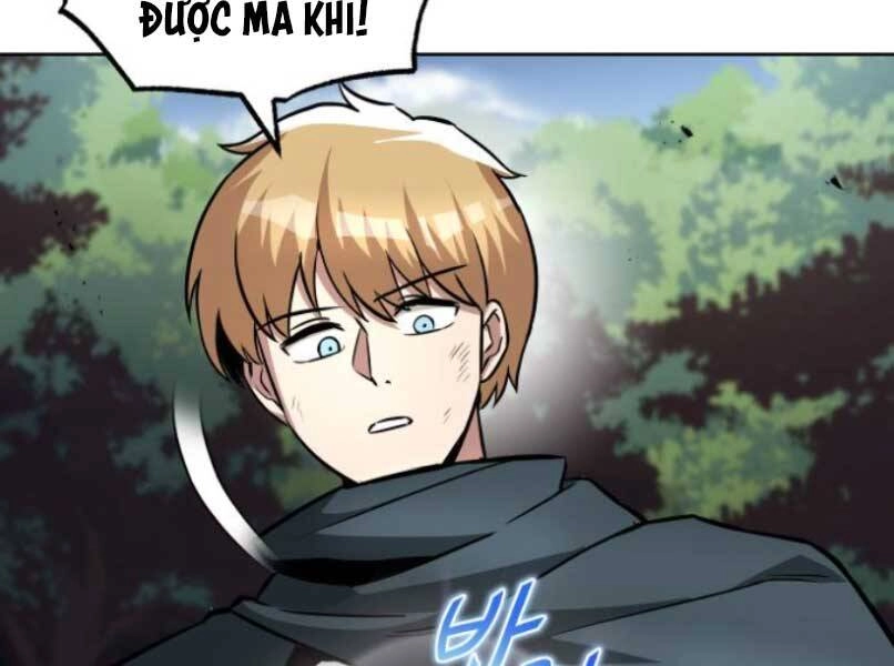 Quý Tộc Lười Biếng Trở Thành Thiên Tài Chapter 37 - 85