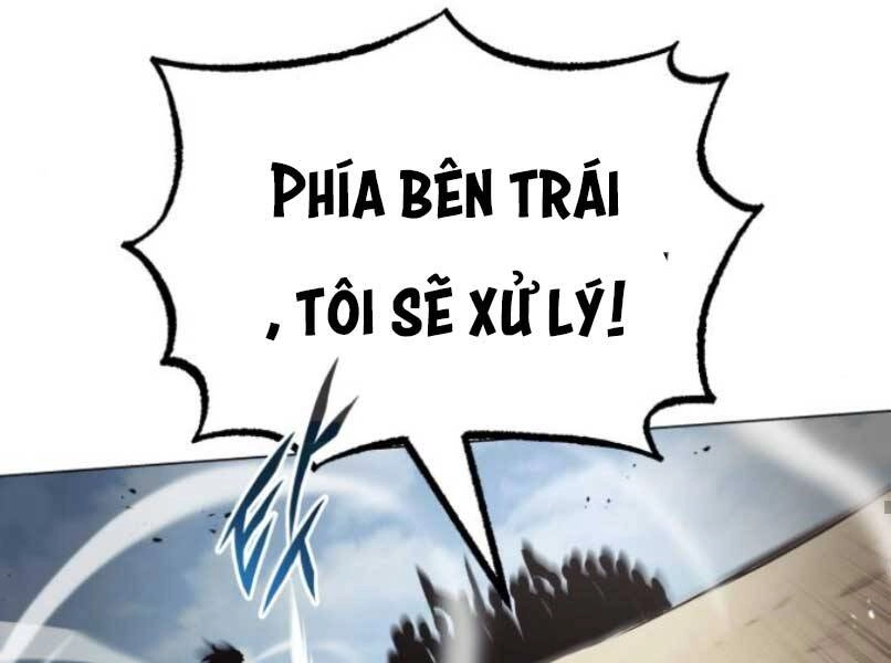 Quý Tộc Lười Biếng Trở Thành Thiên Tài Chapter 37 - 87