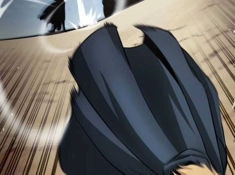 Quý Tộc Lười Biếng Trở Thành Thiên Tài Chapter 37 - 88