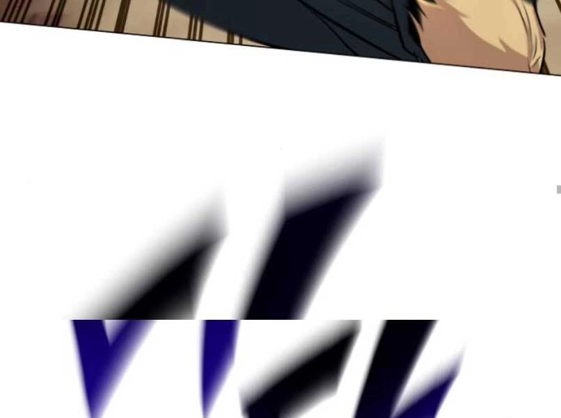 Quý Tộc Lười Biếng Trở Thành Thiên Tài Chapter 37 - 89