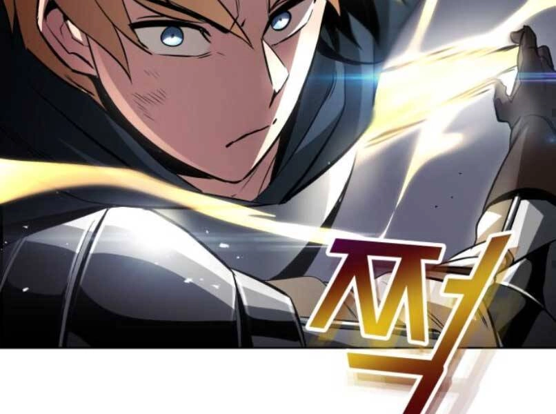 Quý Tộc Lười Biếng Trở Thành Thiên Tài Chapter 37 - 96