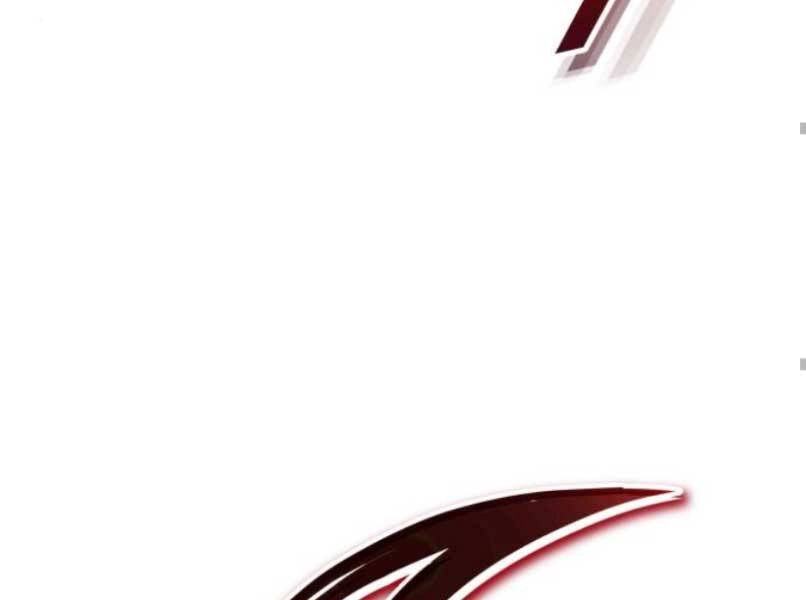 Quý Tộc Lười Biếng Trở Thành Thiên Tài Chapter 37 - 97