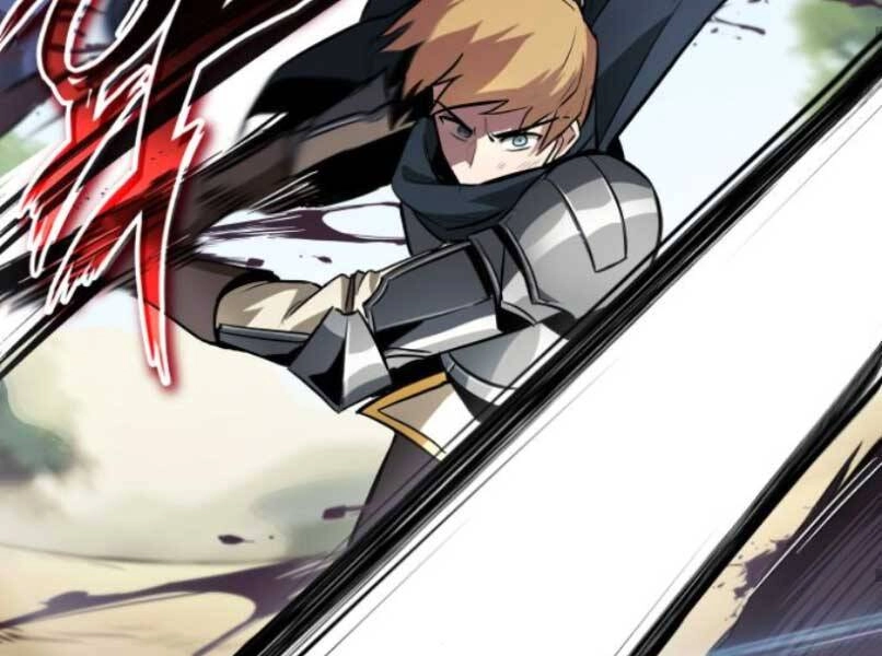 Quý Tộc Lười Biếng Trở Thành Thiên Tài Chapter 37 - 99