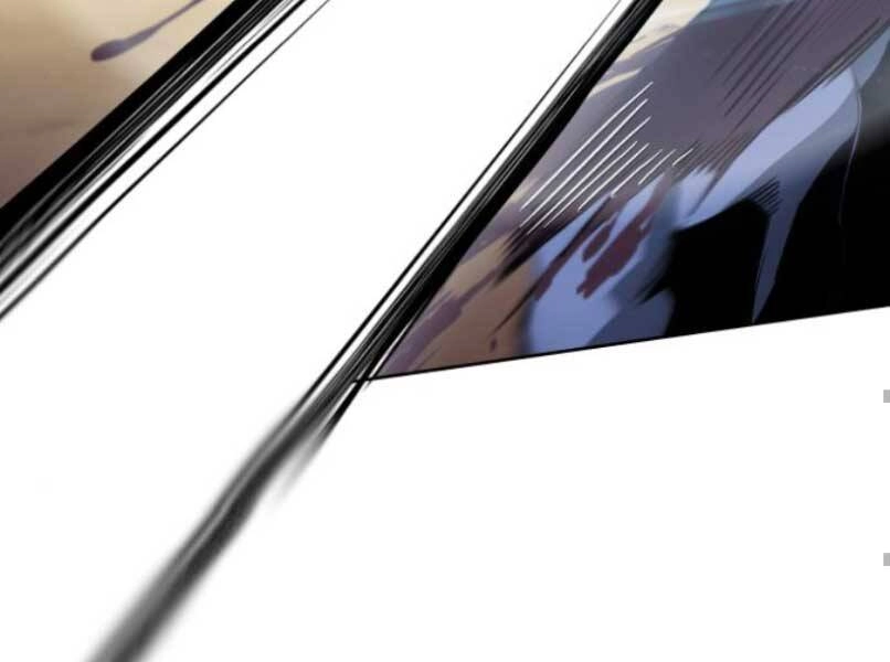 Quý Tộc Lười Biếng Trở Thành Thiên Tài Chapter 37 - 100