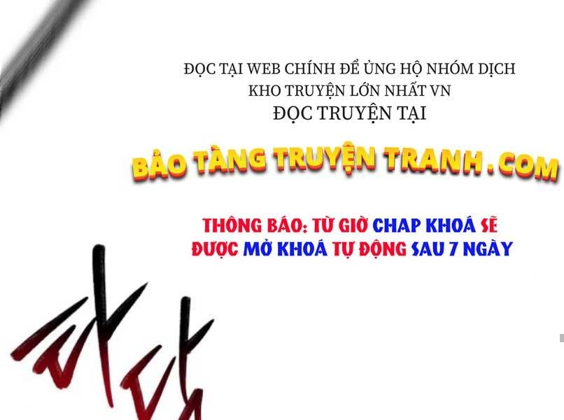 Quý Tộc Lười Biếng Trở Thành Thiên Tài Chapter 37 - 101