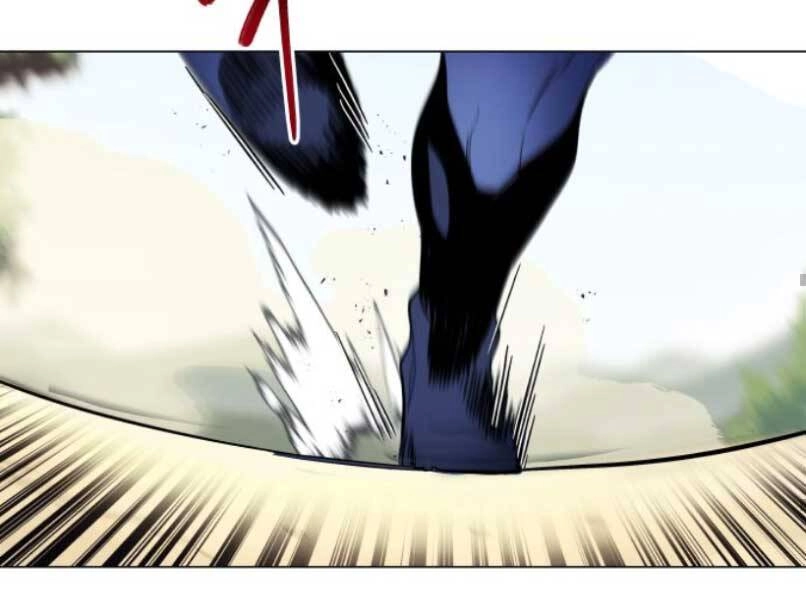 Quý Tộc Lười Biếng Trở Thành Thiên Tài Chapter 37 - 102