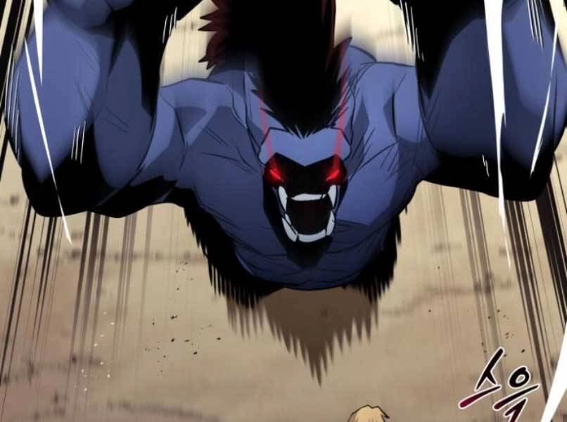 Quý Tộc Lười Biếng Trở Thành Thiên Tài Chapter 37 - 105