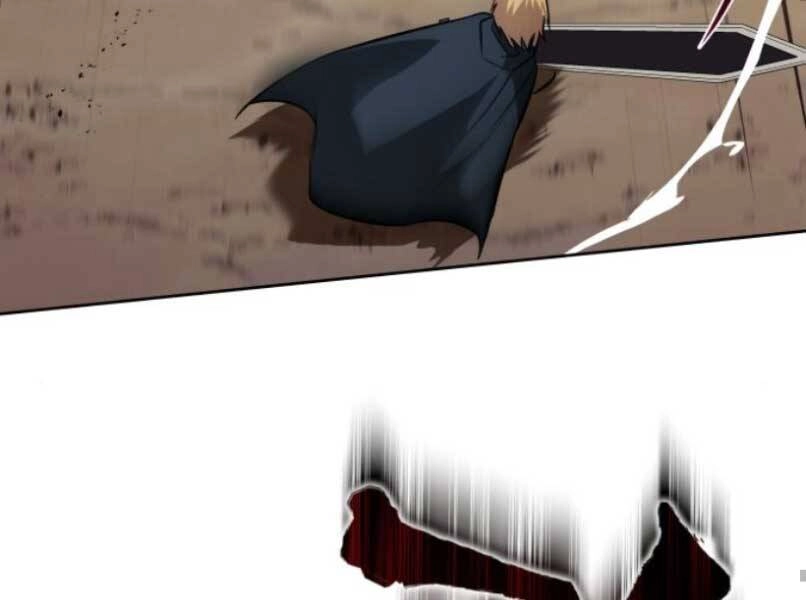 Quý Tộc Lười Biếng Trở Thành Thiên Tài Chapter 37 - 106