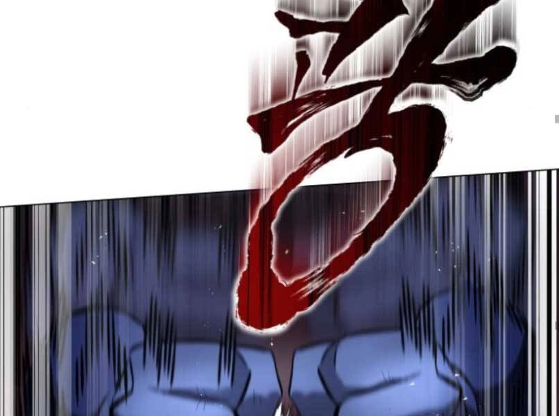 Quý Tộc Lười Biếng Trở Thành Thiên Tài Chapter 37 - 107