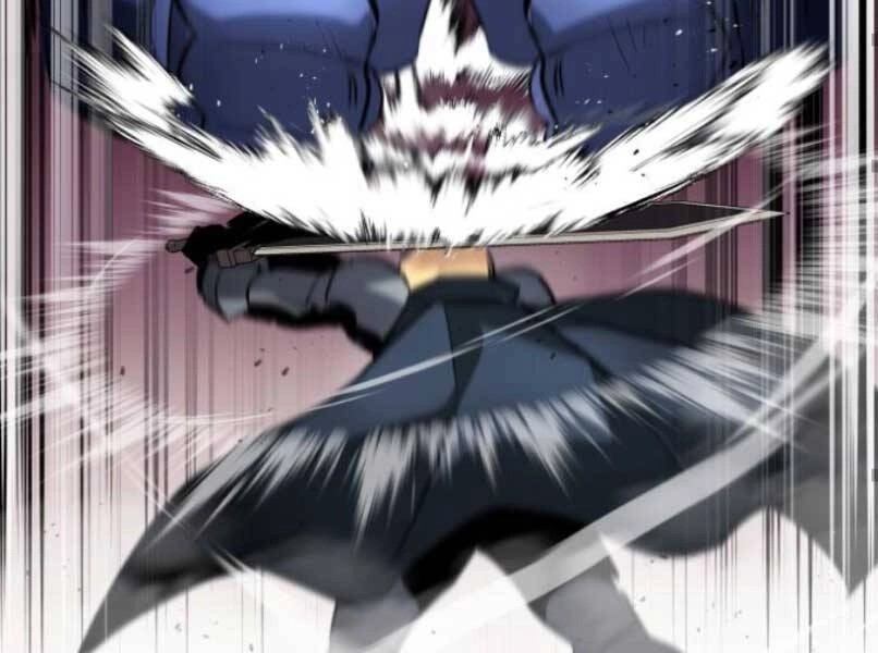 Quý Tộc Lười Biếng Trở Thành Thiên Tài Chapter 37 - 108