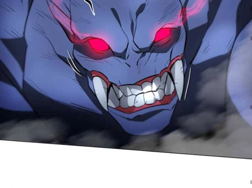 Quý Tộc Lười Biếng Trở Thành Thiên Tài Chapter 37 - 110