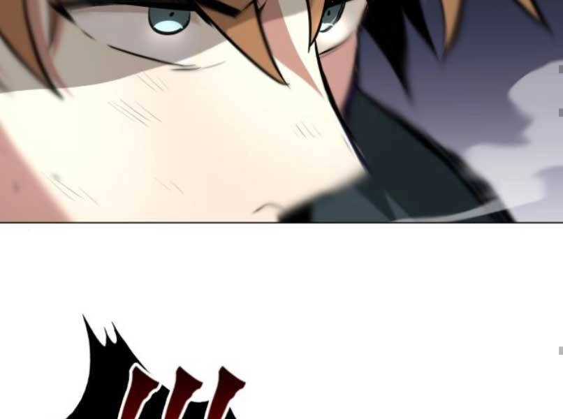 Quý Tộc Lười Biếng Trở Thành Thiên Tài Chapter 37 - 112