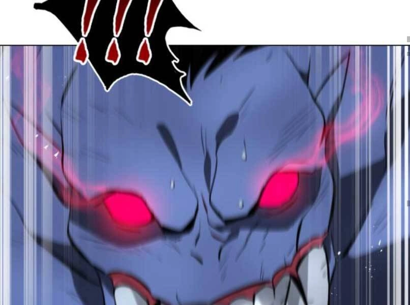 Quý Tộc Lười Biếng Trở Thành Thiên Tài Chapter 37 - 113