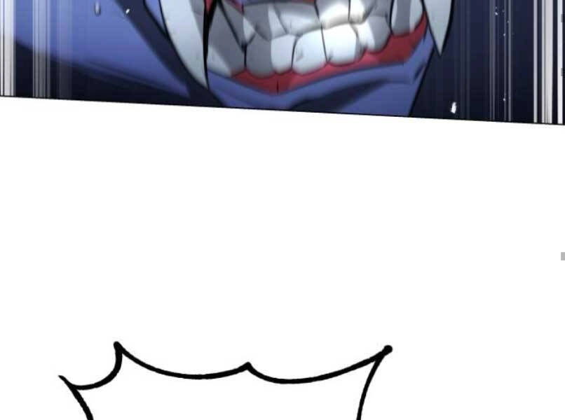 Quý Tộc Lười Biếng Trở Thành Thiên Tài Chapter 37 - 114