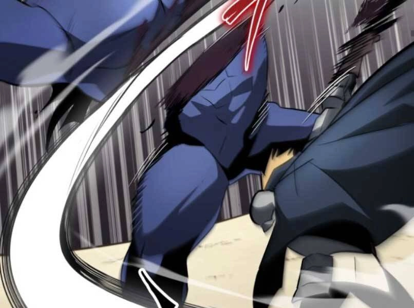 Quý Tộc Lười Biếng Trở Thành Thiên Tài Chapter 37 - 116