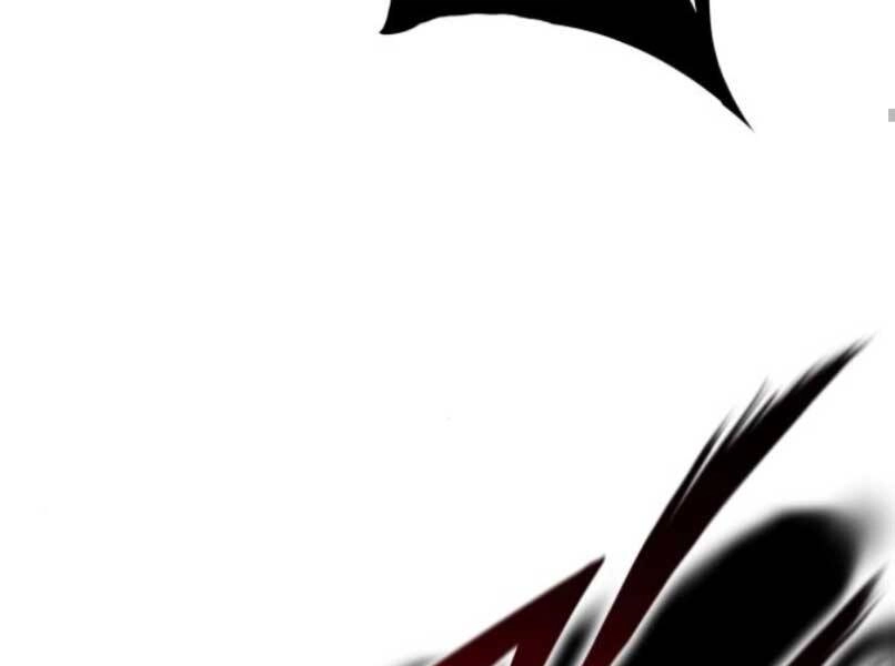 Quý Tộc Lười Biếng Trở Thành Thiên Tài Chapter 37 - 118